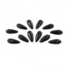 Footholds Small 1 DAFNI – Prises Pied PU