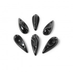 Handholds Small 1