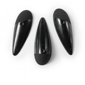 Jeu 3 Slopers XXL Ibex