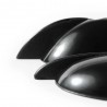 Edges XXL 2 Ibex – Réglettes XXL PU