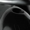 Prises Edges Grand Format - Ibex