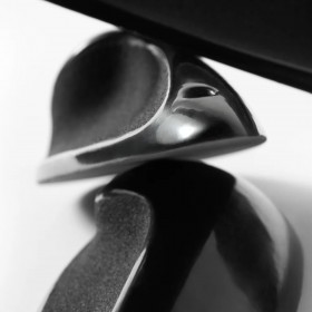 Edges XXL1