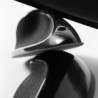 Prises Edges Grand Format - Ibex