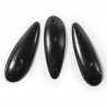 Pinches Large I Ibex – Pinces XL PU