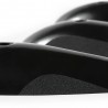 Pinch XXL 2 Ibex – Pinces PU Grand Format
