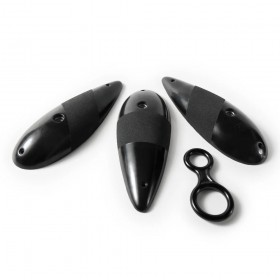 Set de Pinces Très Grandes