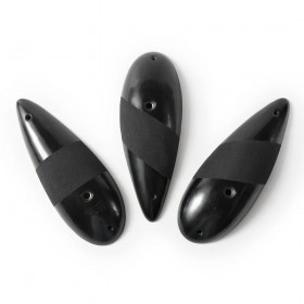 Pinches XXL1