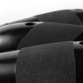 Pinches XXL1