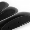 Jugs Giga 1 – 3 Bacs XXL Escalade PU