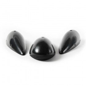Jugs Giga 1