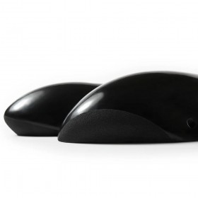 Jugs Giga 1