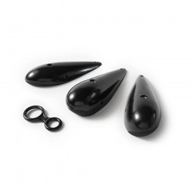 Prises Bac Premium Ibex