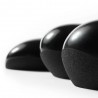 Jugs Méga 1 – 3 Bacs Dual Texture Ibex