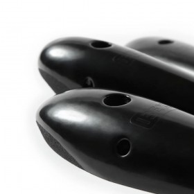 Jugs XL1