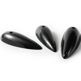 Pinches Mega 1