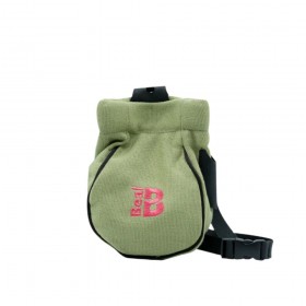 sac a magnesie grande contenance