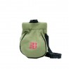sac a magnesie grande contenance