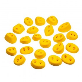 22 prises xs type gratton