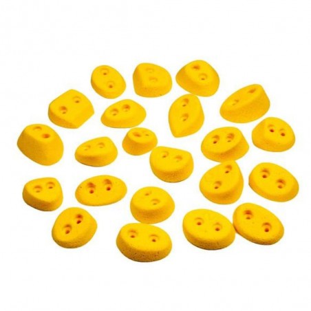 22 prises xs type gratton