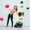 BEAL NEOKID : baudrier d’escalade enfant confortable