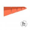 Volume Escalade Wing 30° Bois Modulable