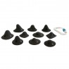 Prises Pied Escalade Simon S