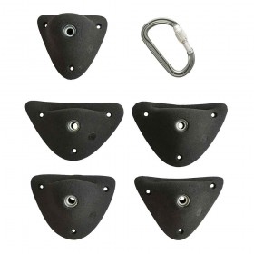 Simon Jugs M