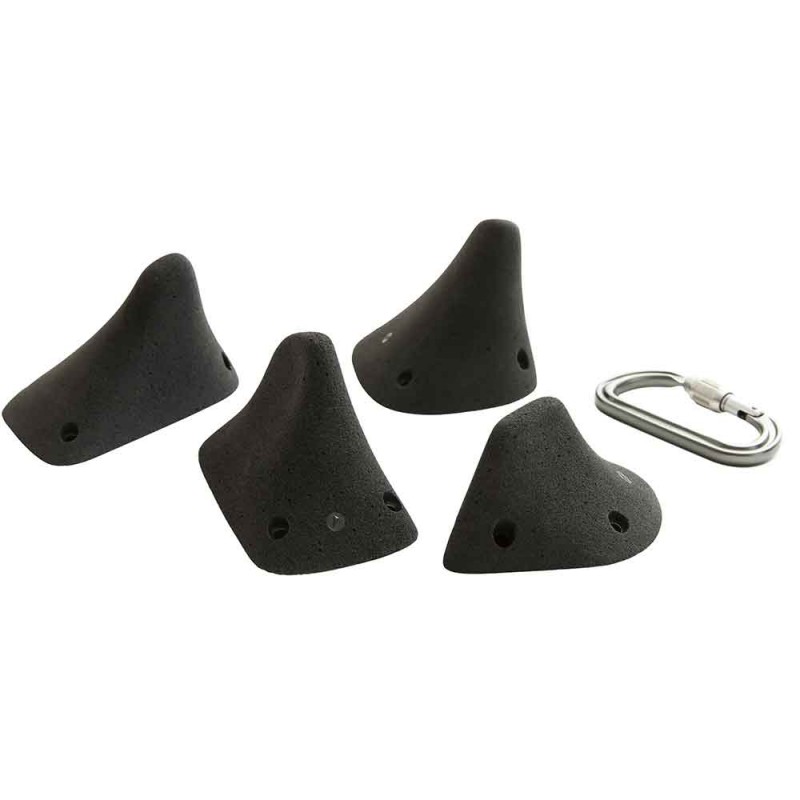 Atami Jugs M Entre Prises | Bacs Escalade Polyuréthane
