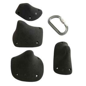 Atami Jugs M