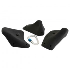Grandes Prises Escalade Atami Jug