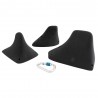 Atami Jugs XL1 | 3 Prises Escalade XL
