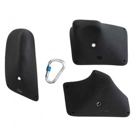Atami Jugs XL2