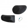 Atami Jugs XXL 1 Grandes Prises Escalade Repos