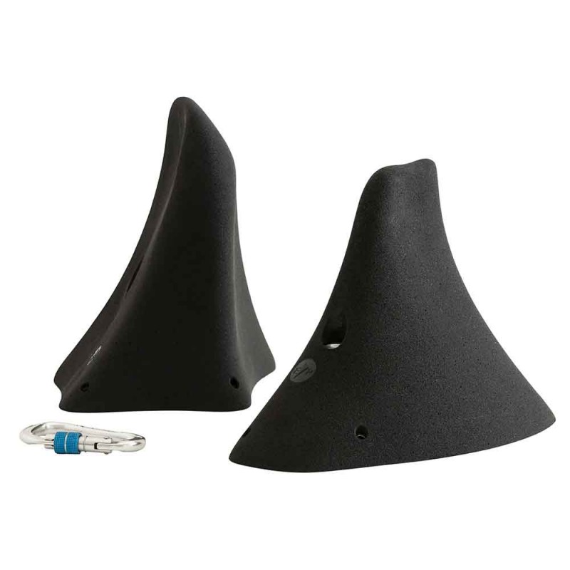 Atami Jugs XXL2 Confort Et Stabilité - EP Climbing