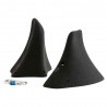 Atami Jugs XXL2 Confort Et Stabilité - EP Climbing