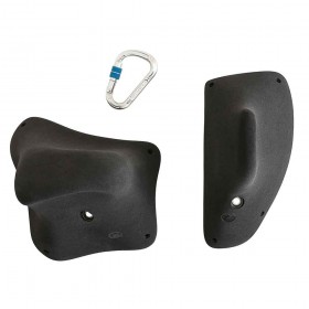 Atami Jugs XXL2