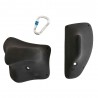 Atami Jugs XXL2 Confort Et Stabilité - EP Climbing