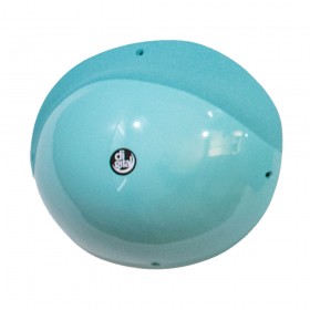 Ball 8