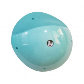 Ball 7