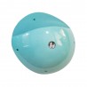 Ball 7 Une prise simple en apparence