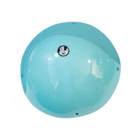 Ball 6