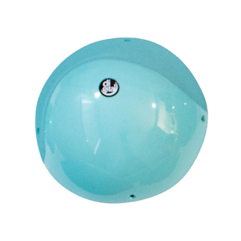 Ball 6  Une prise technique pour travail de force