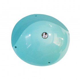 Ball 5