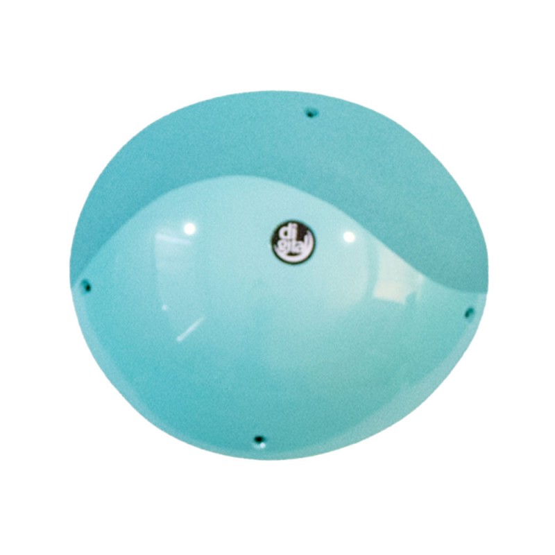 Cha Super Ball 4 Dual Tex - Prise d’escalade arrondie