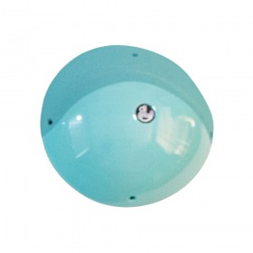 Ball 3