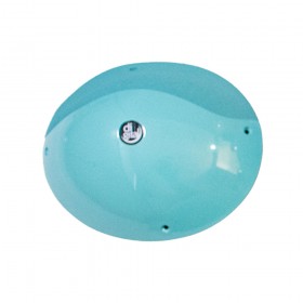 Ball 2