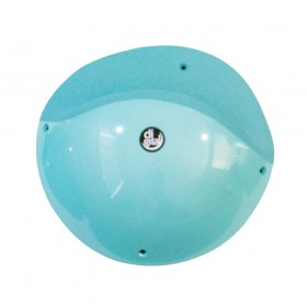 Ball 1