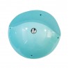 BALL1 | Prises escalade fluides et techniques