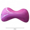 Tango 1 Digital Climbing : prise plat pinch ABS
