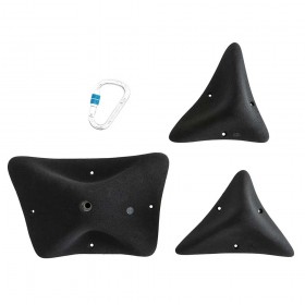 Simon's XL Triangles